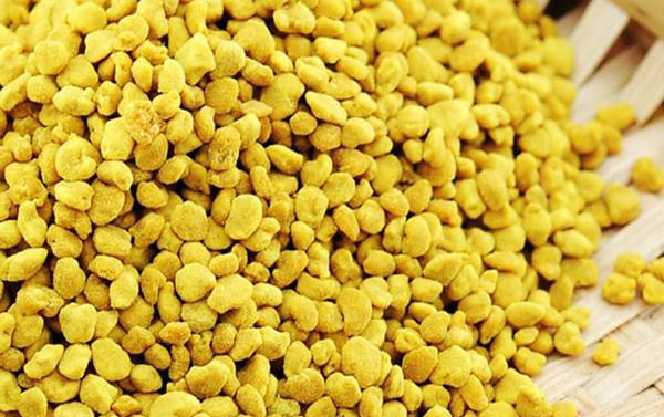 ���۵Ĺ�Ч������ ������ʲô����������ֵ